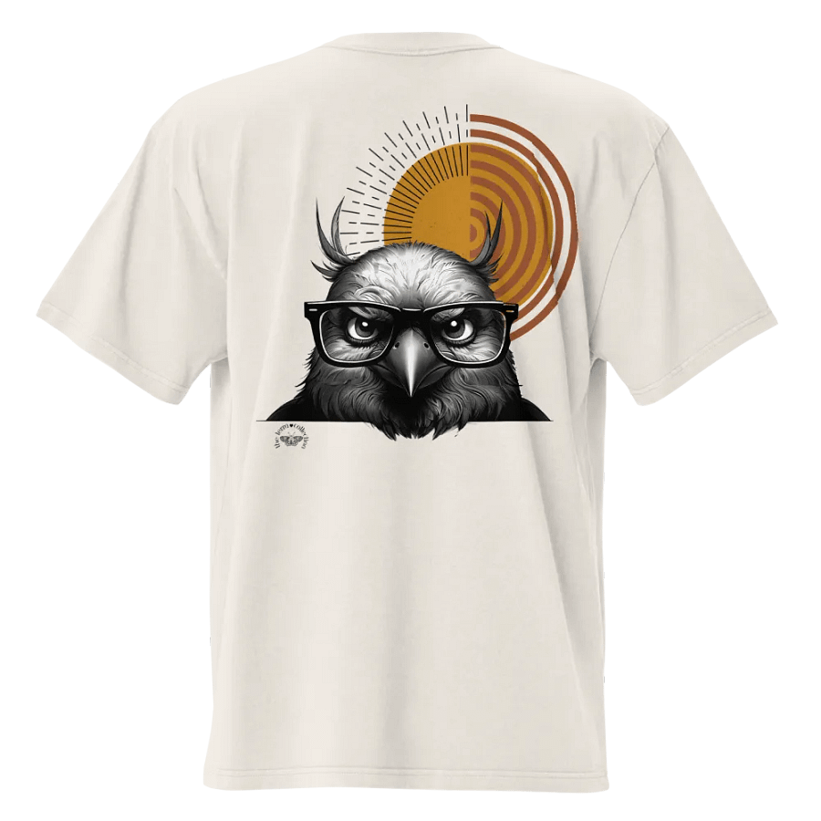 Sunset Flight product image (1)