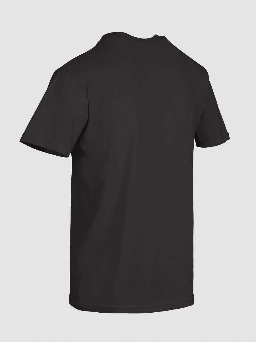 Monkey Tee product image (10)