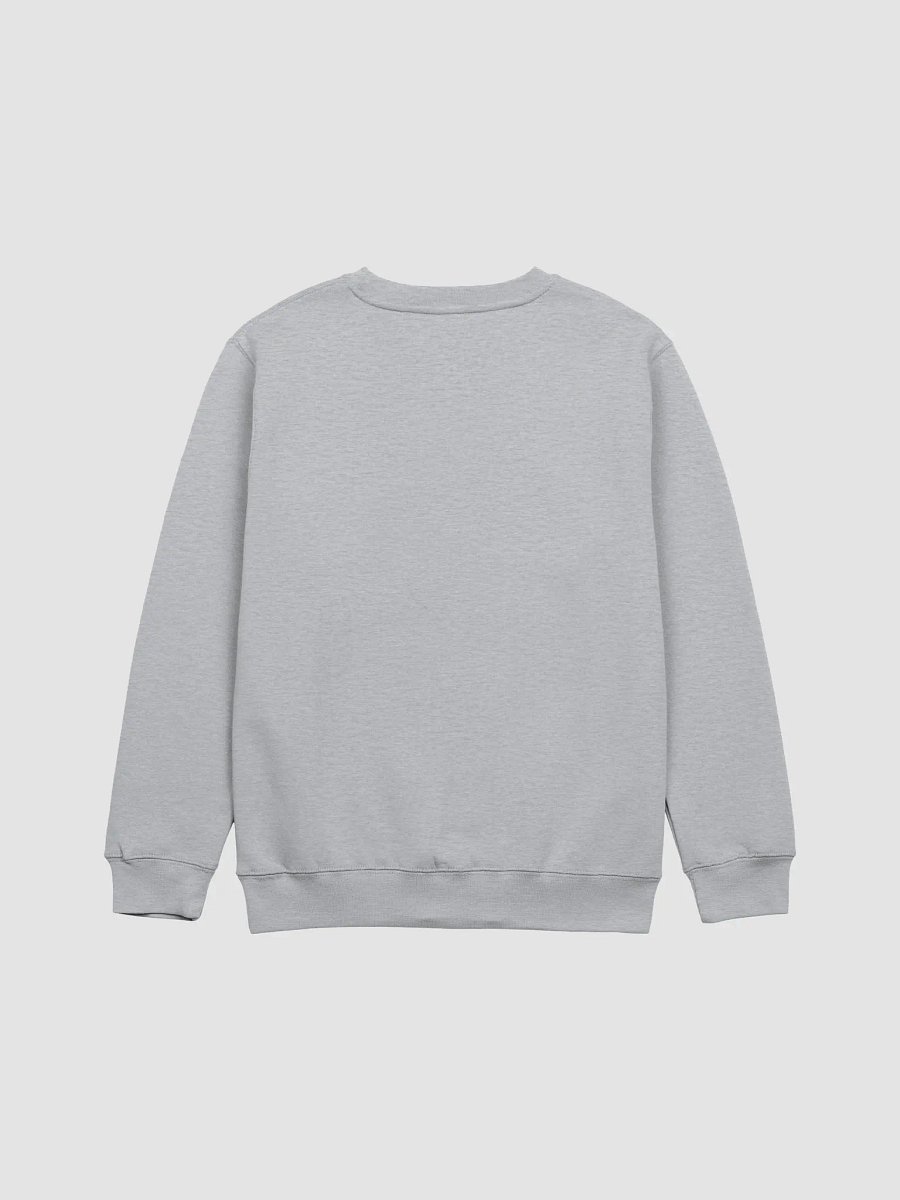 Crystallinum Crewneck product image (2)