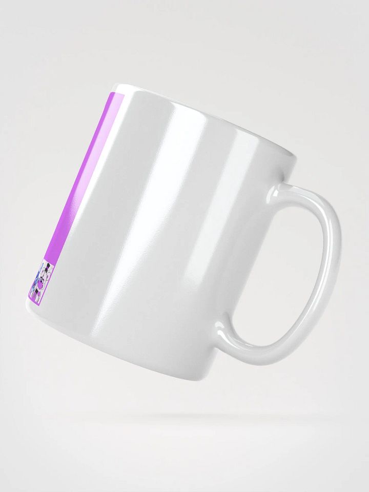 The Beat Mug product image (4)