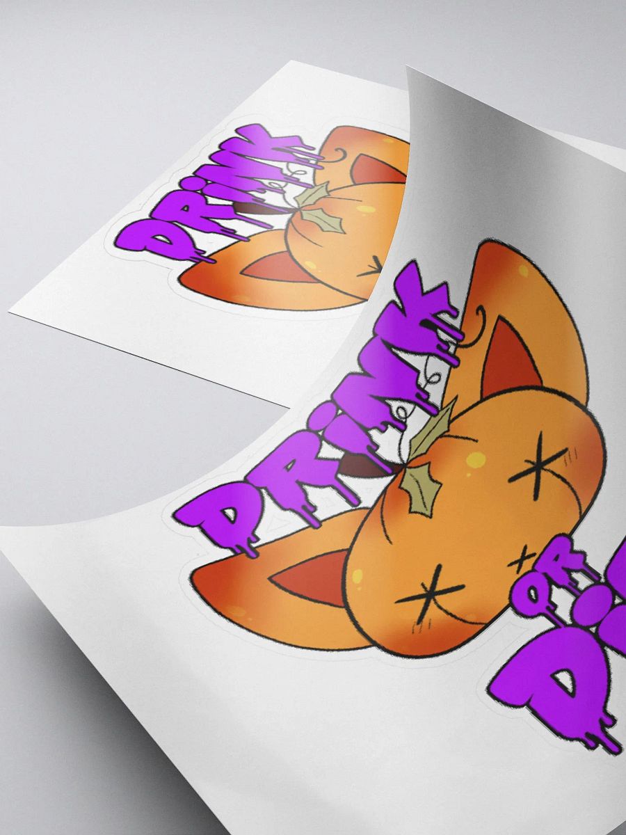 Drink-or-Die product image (4)