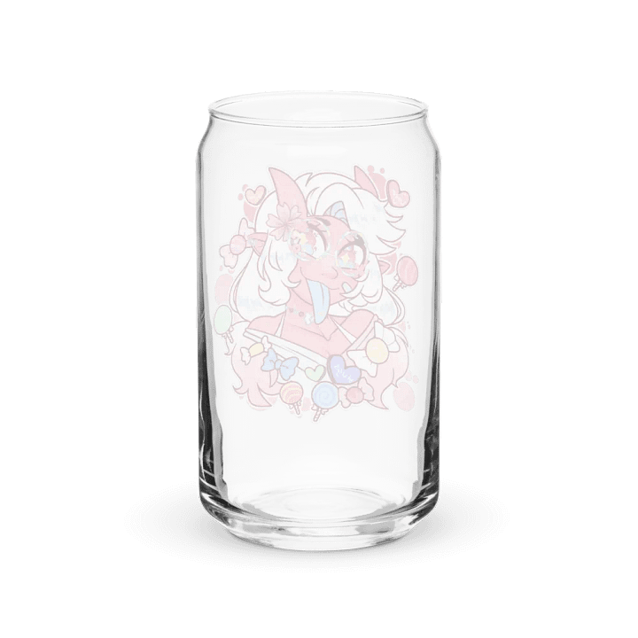 Jenn Candy Can Cup product image (6)