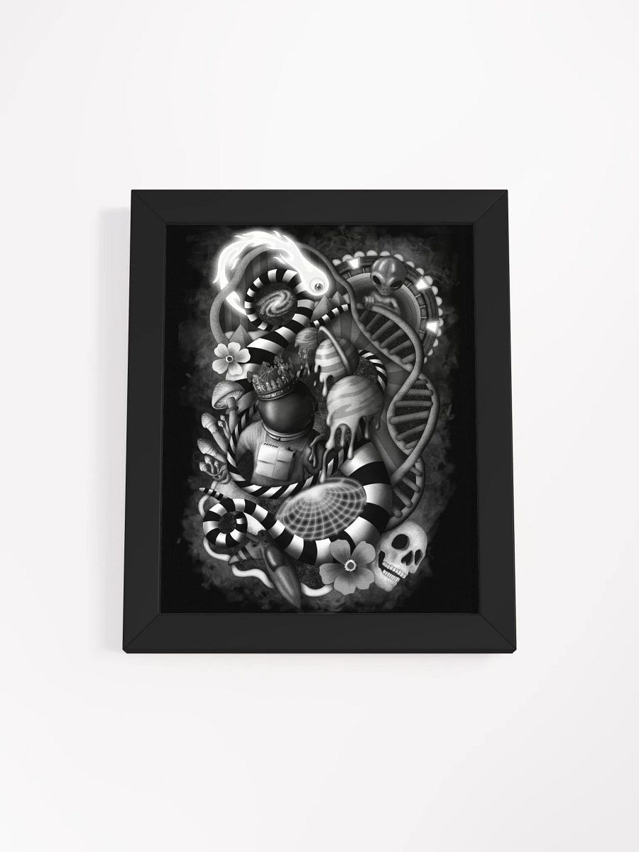 King Of Nothing product image (4)