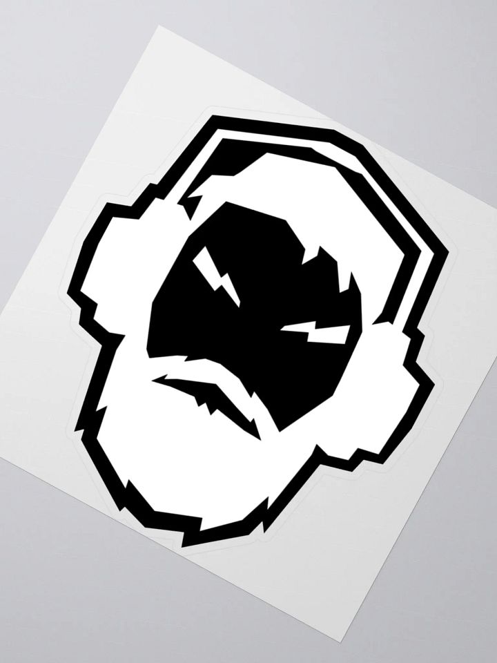 Oz Head Logo product image (2)