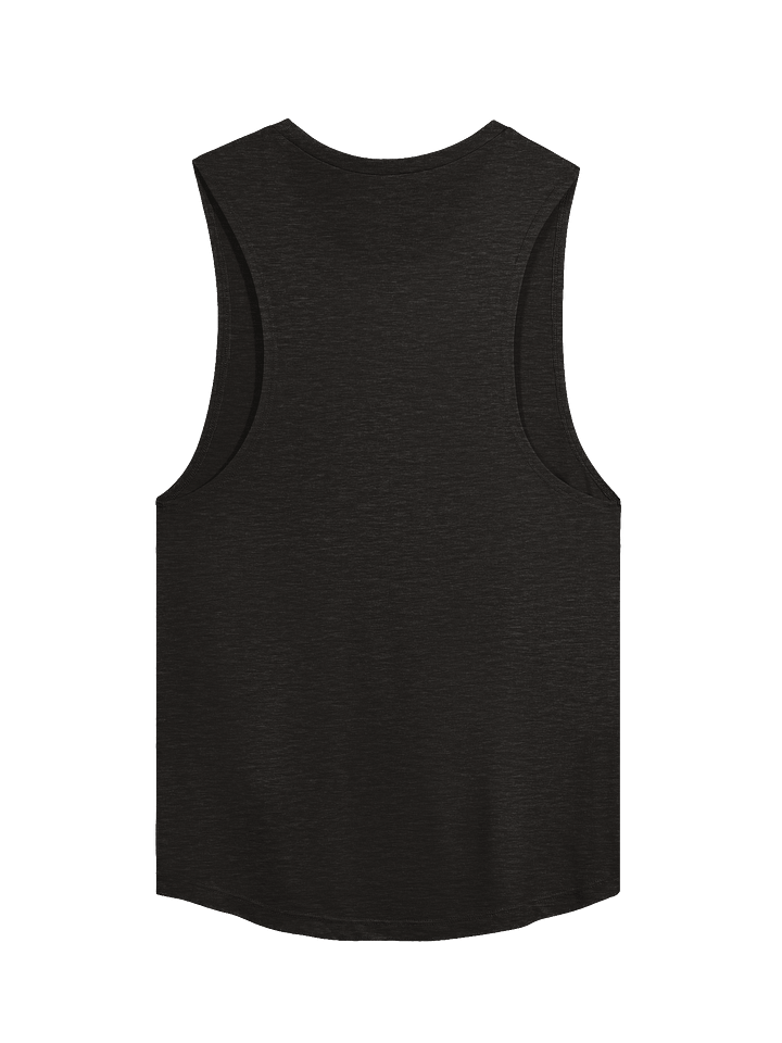 Ladies HQ Vest Top product image (2)