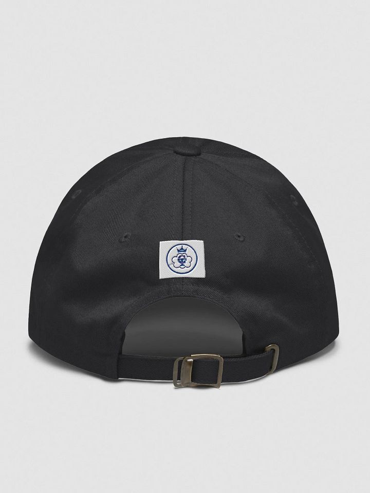 KILL'N IT EVERY.DAMN.DAY. product image (2)