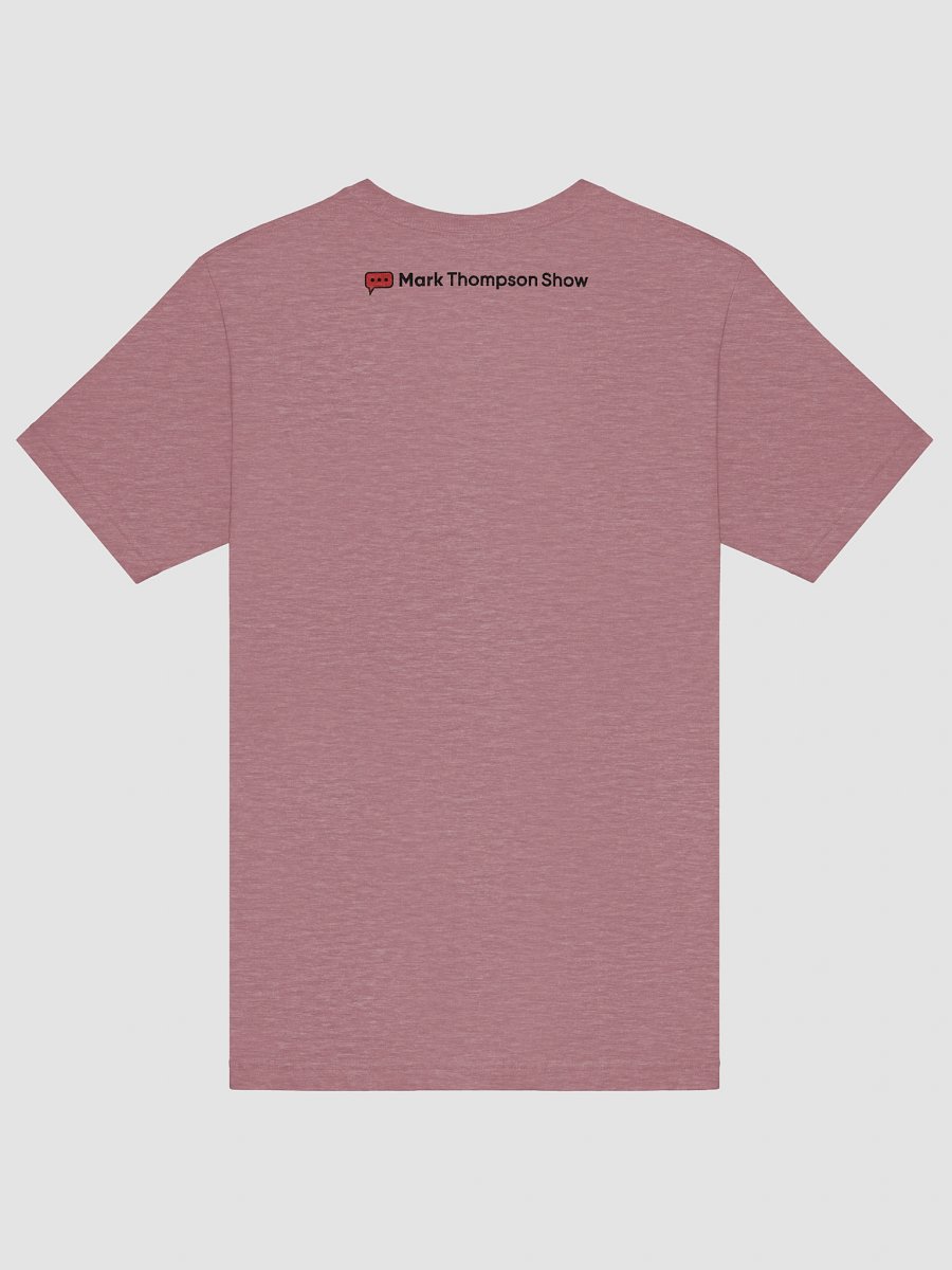 Born To Peacefully Resist product image (47)