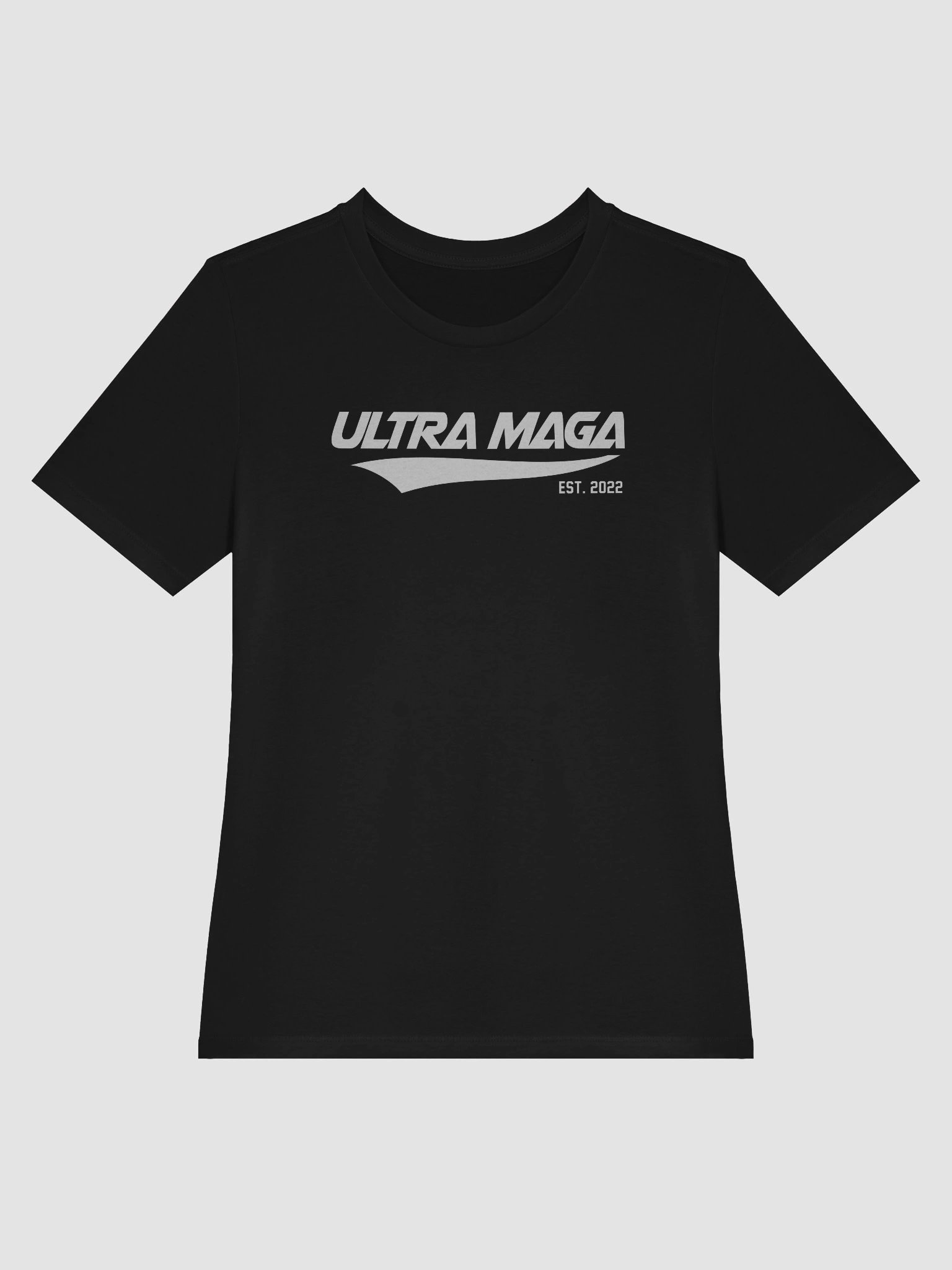 ULTRA MAGA - Women's product image (13)