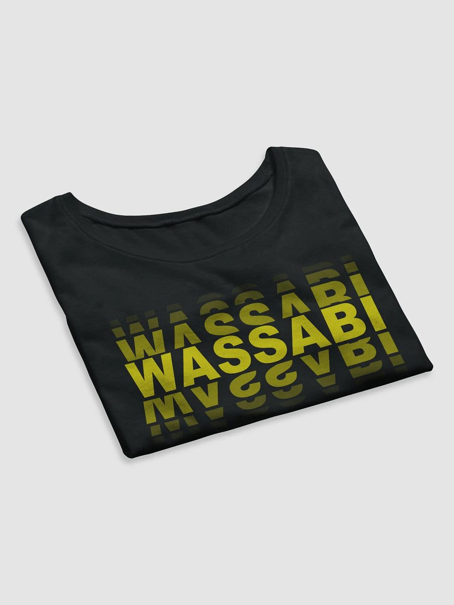 Wassabi Crop product image (7)