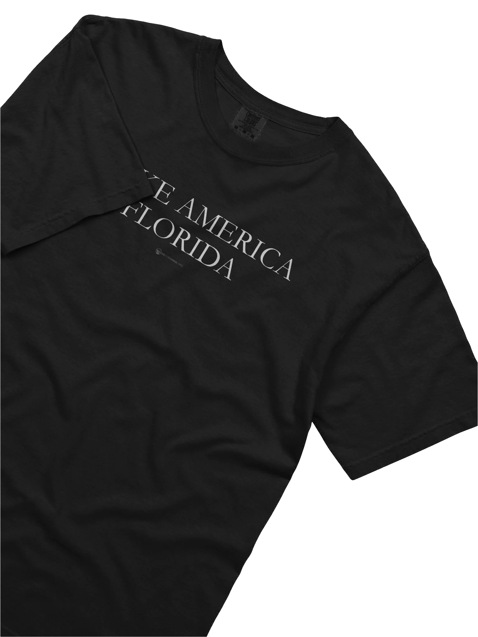 Make America Florida product image (10)