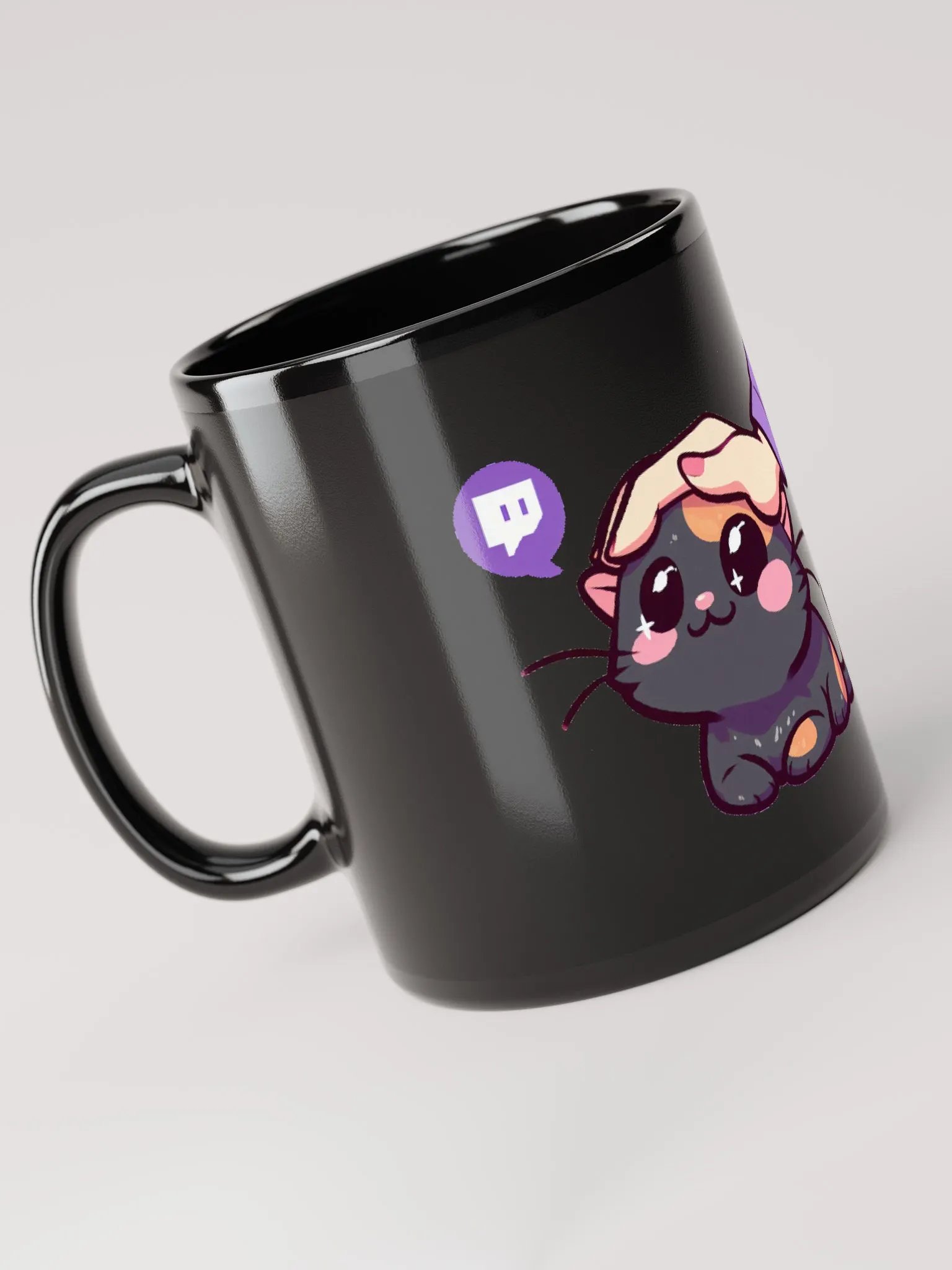 Tamsin Mug product image (4)