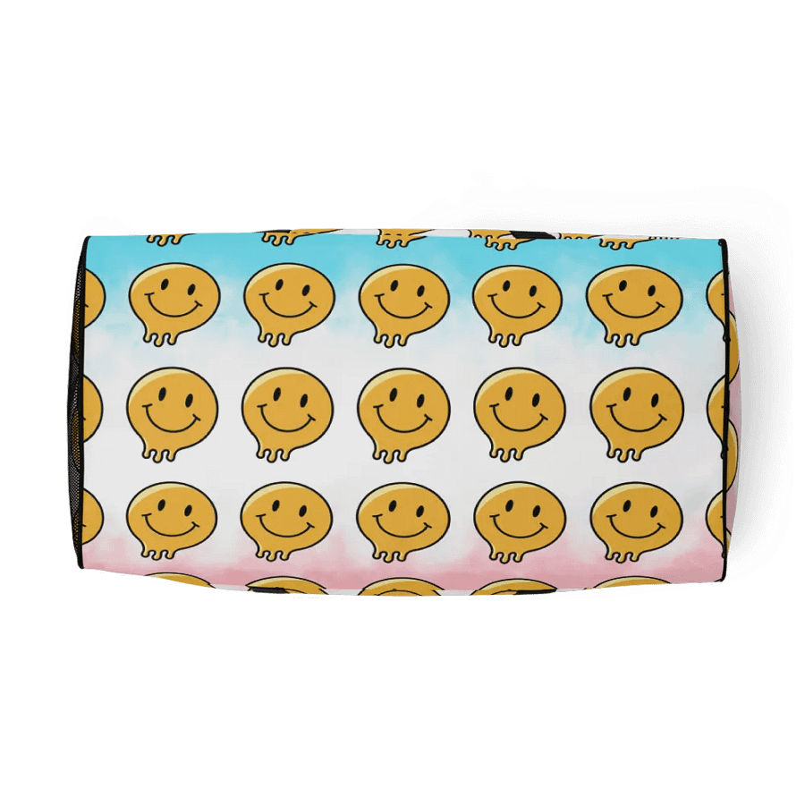 make me smile travel bag product image (5)