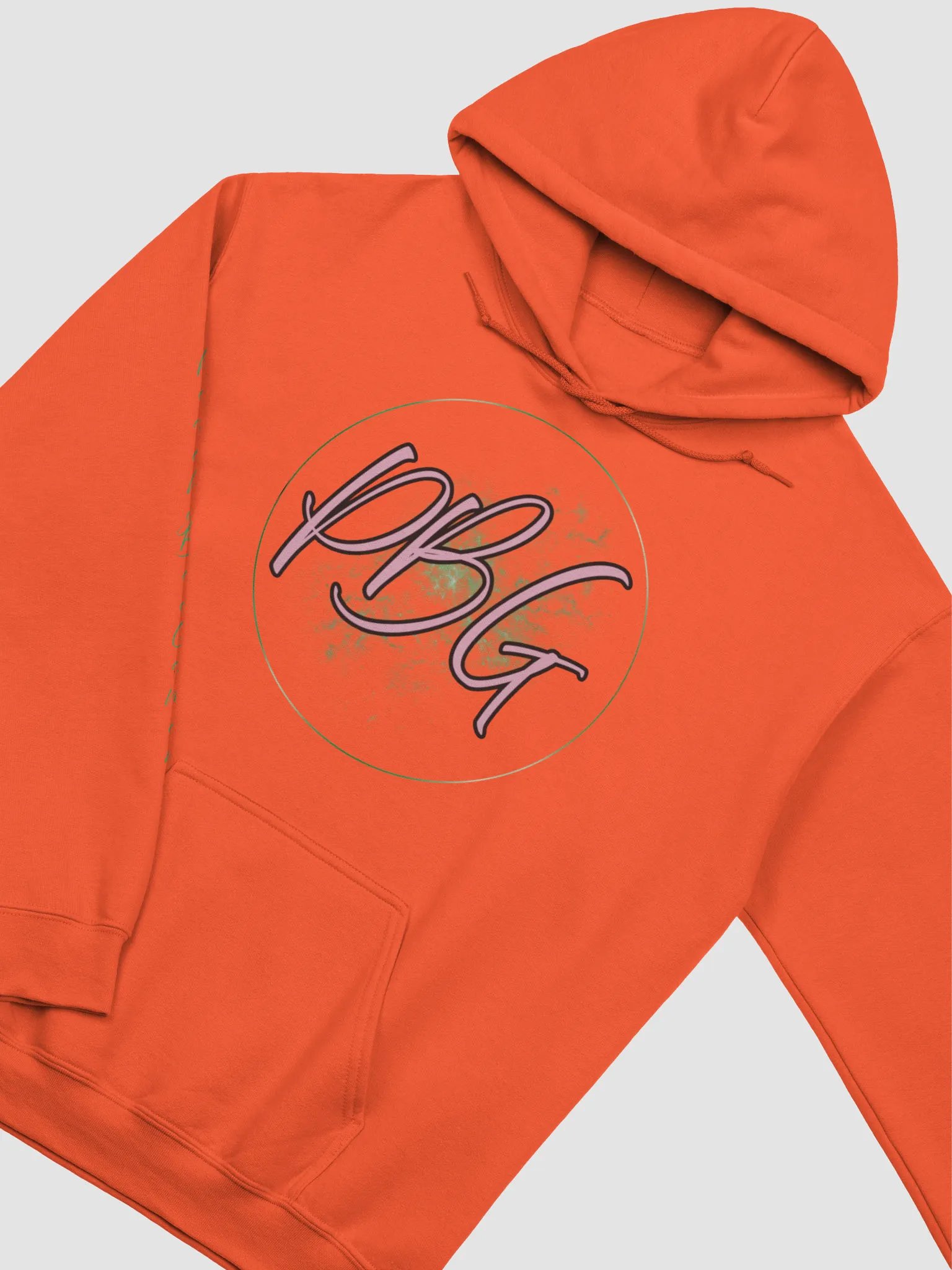 Women Bee Hoodie product image (2)