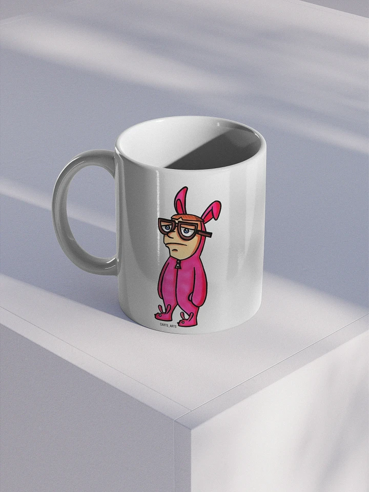 Christmas 2 Mug product image (1)