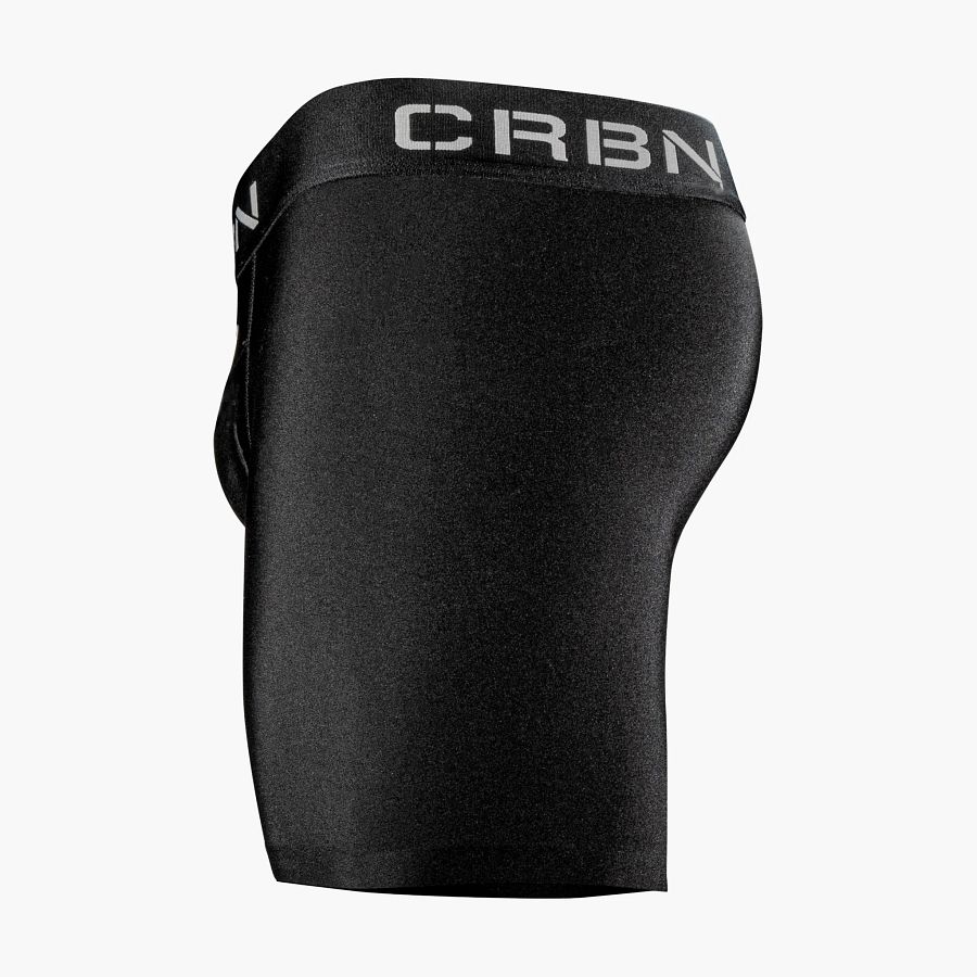 CC PRO BRIEF - BLACK product image (5)