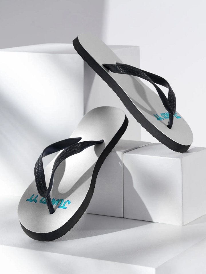 CHANCLAS product image (2)
