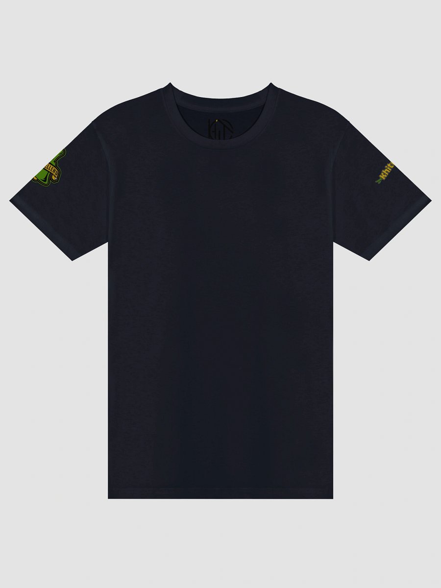 Minimal Bell product image (12)