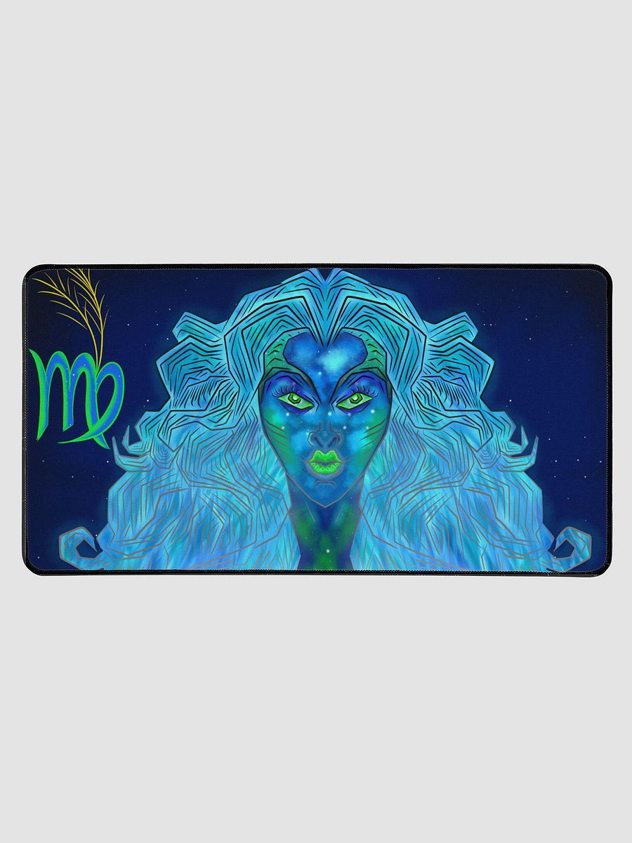 celestial virgo product image (1)