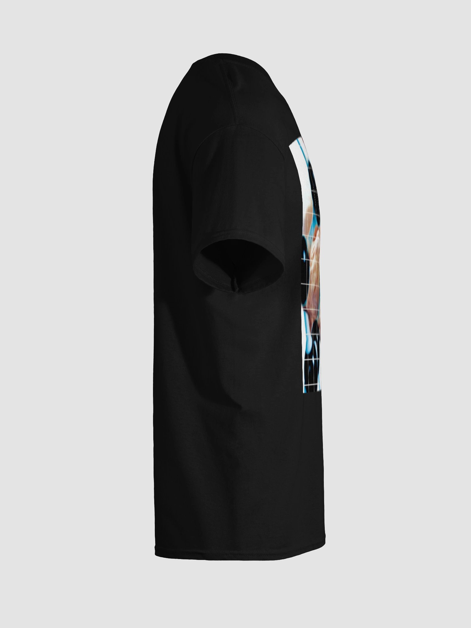 CATVAYNE product image (16)