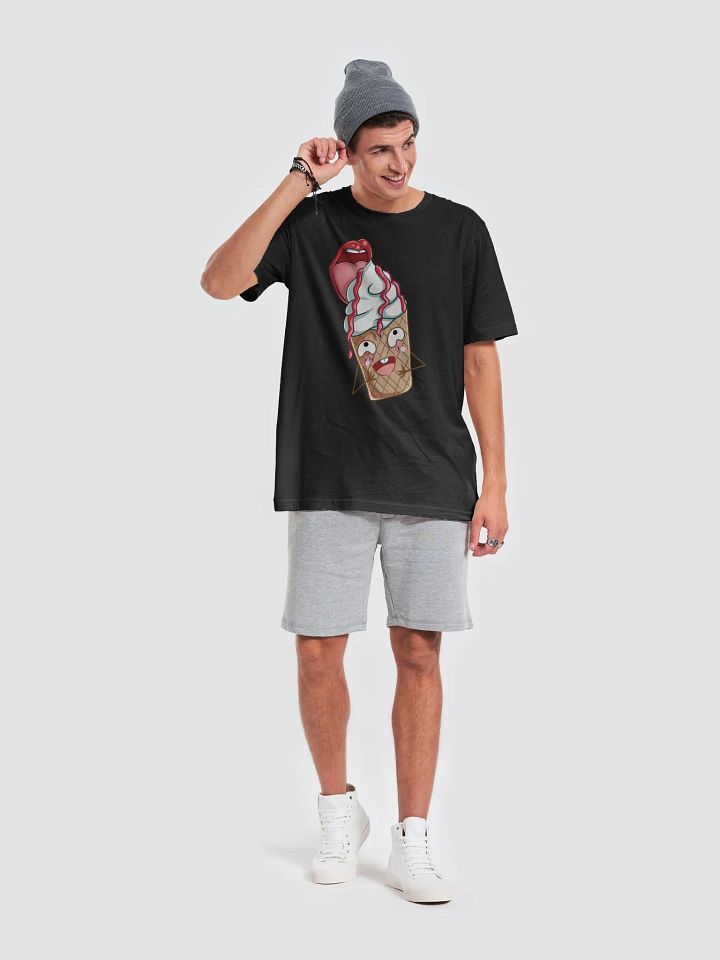 Don't get a brain freeze product image (2)