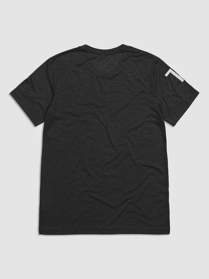 Tinker and Trinkets Logo Work Tee product image (2)