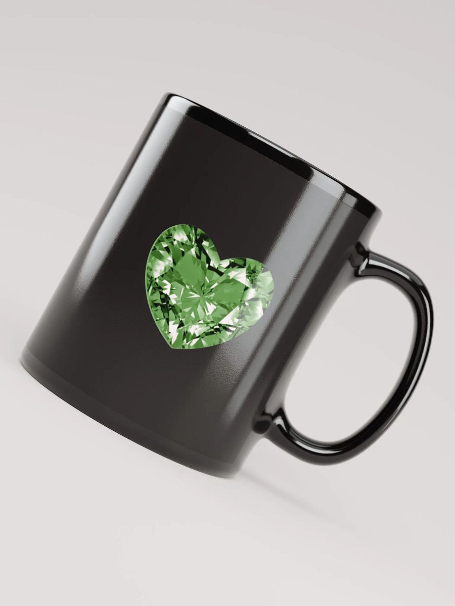 Treasure Mug March 1 product image (8)