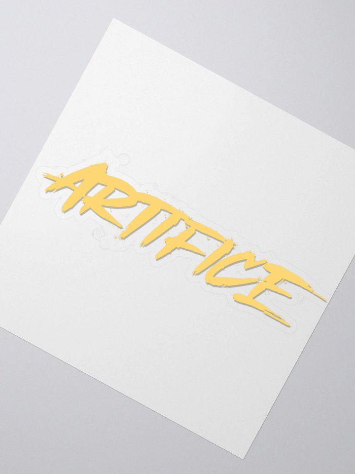 Graffitia product image (2)
