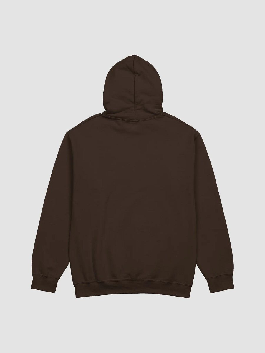 Pumpkin spice product image (16)