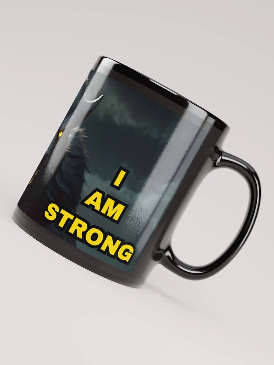 YOU ARE STRONG !! product image (4)