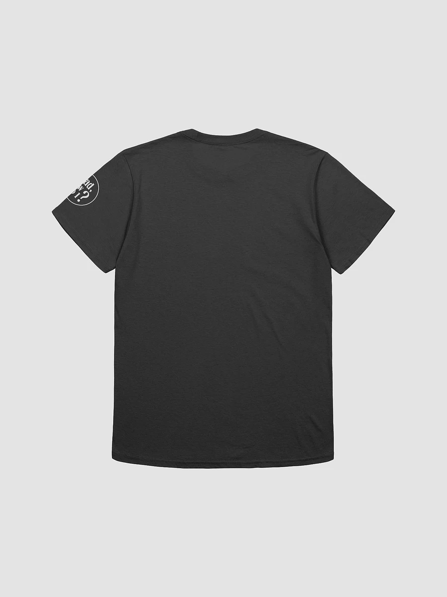 Dad Squad Member Tee product image (4)