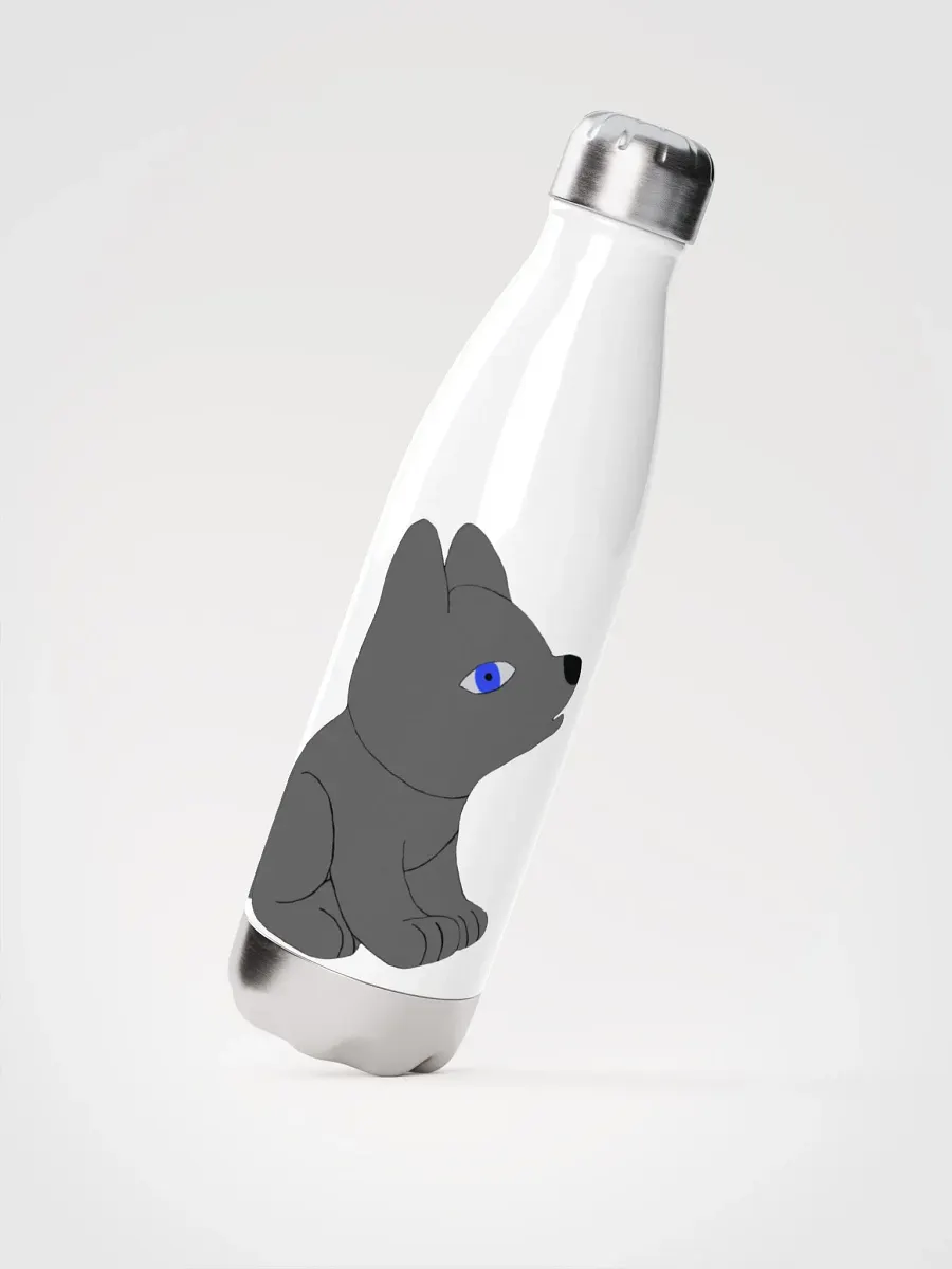 wolf pup drink product image (2)
