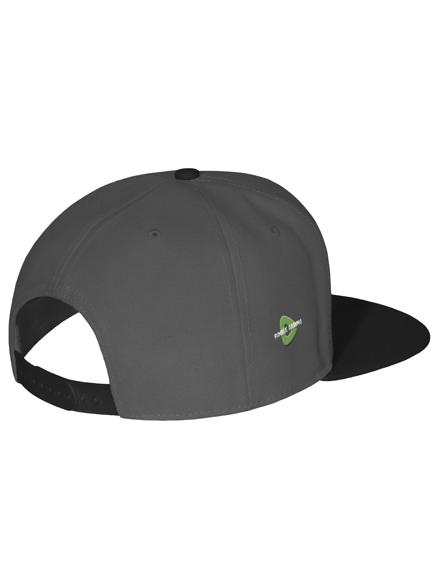 CHP Branded Hat product image (13)