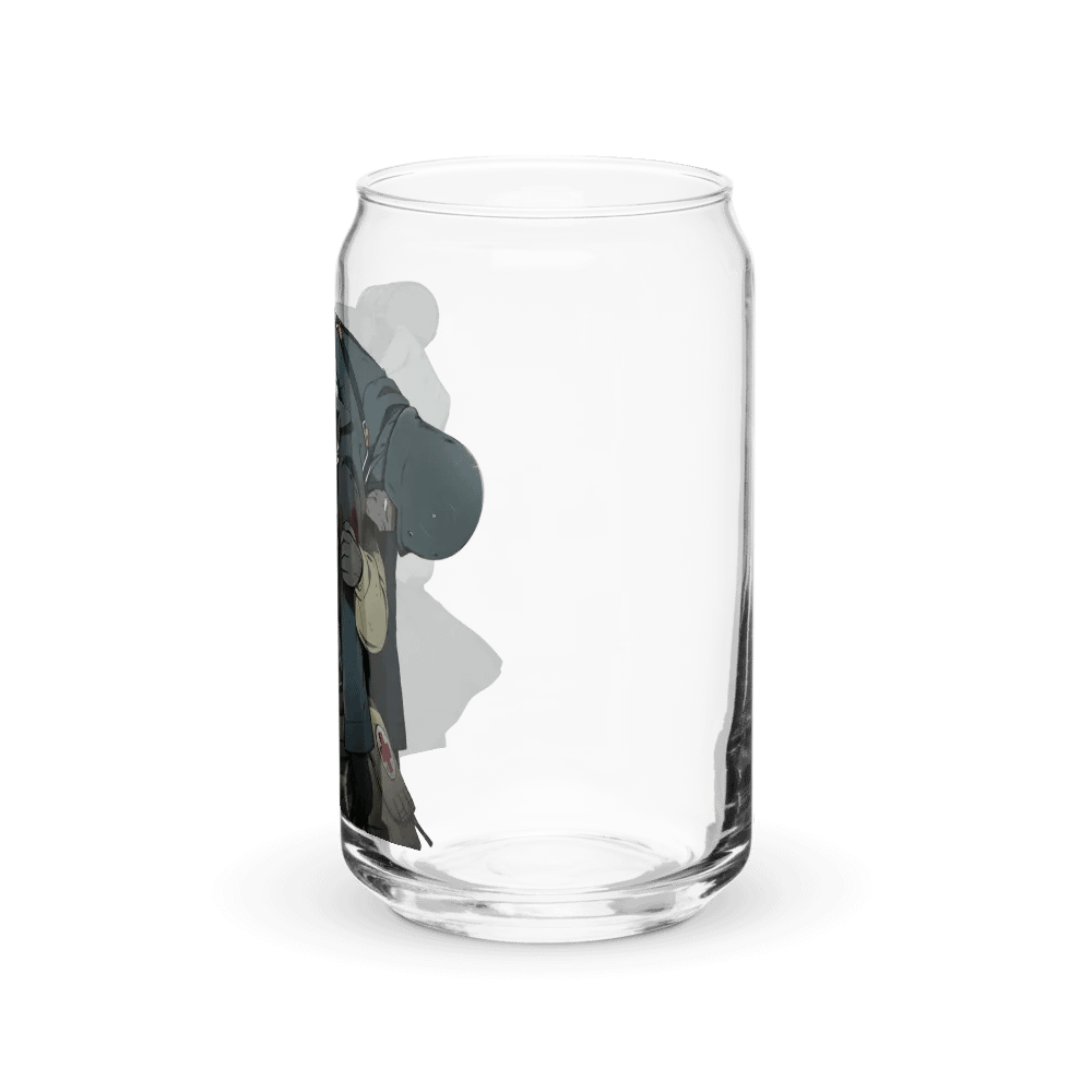 HelpingHans Artwork #1 Glass product image (39)