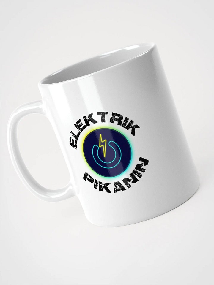EPik Gaming Coffee Mug product image (2)