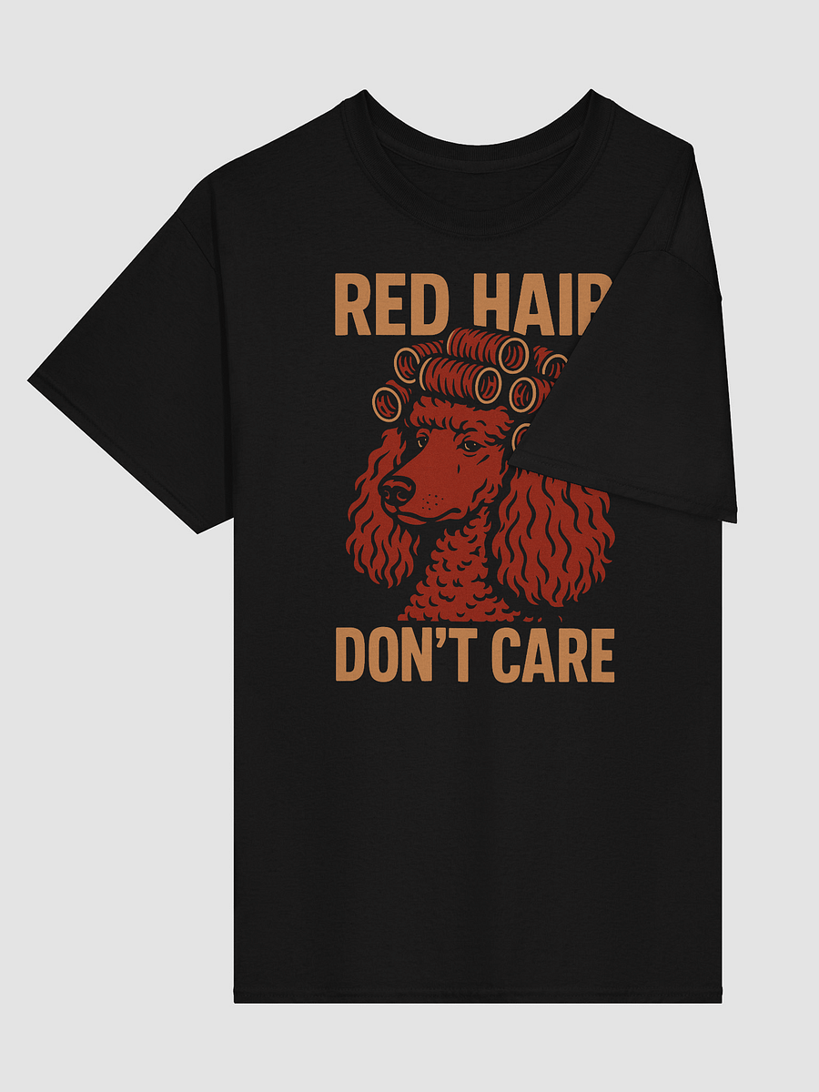 red poodle pride product image (3)