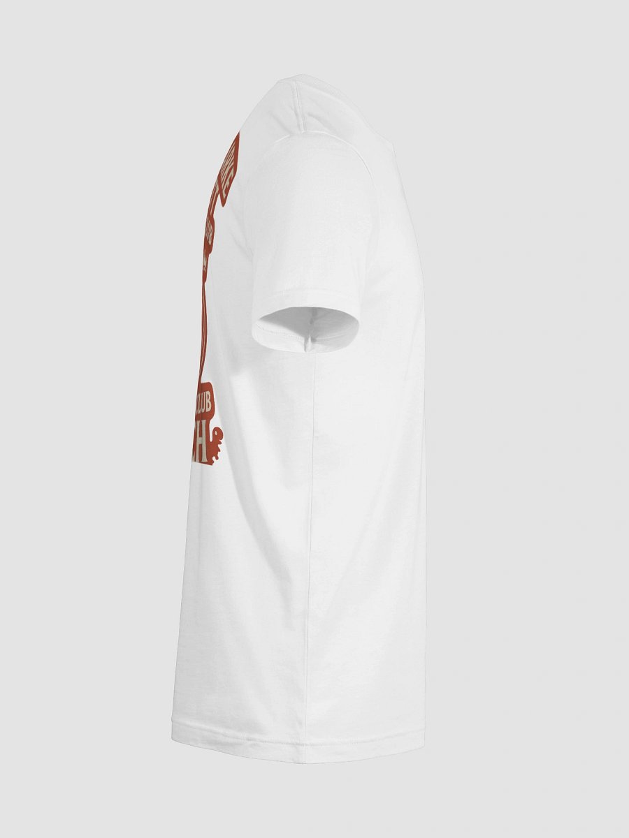 Tiny Diny Women's Tee TCB SFC product image (12)