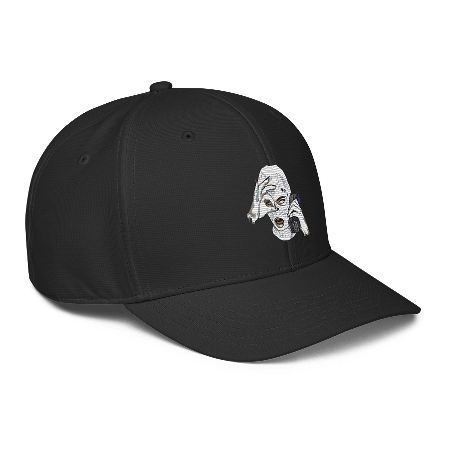 Gorra Adidas Bandida product image (10)