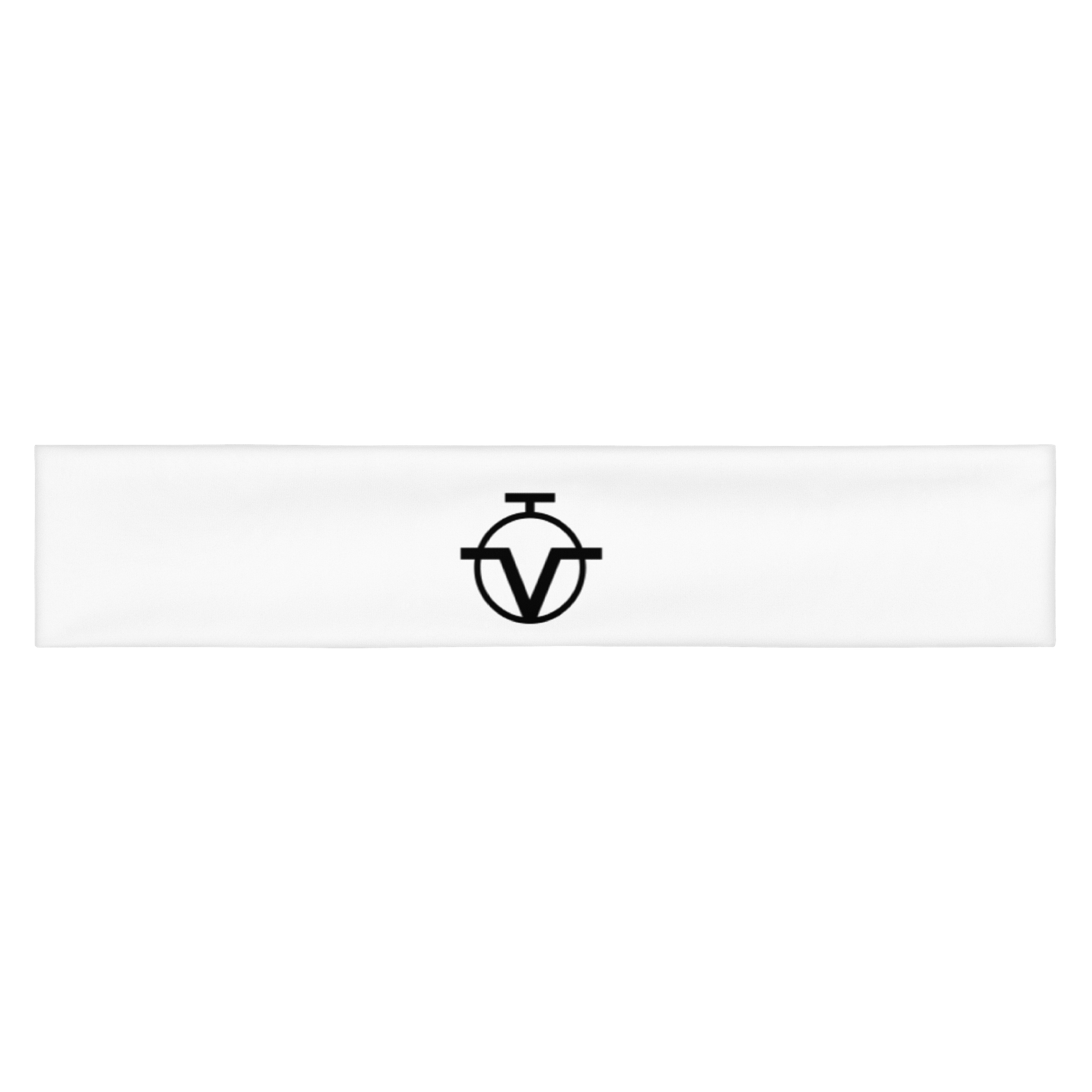 SoloRiotz Head Band product image (1)