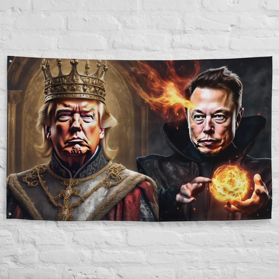 Copy of MAGAnomics product image (10)