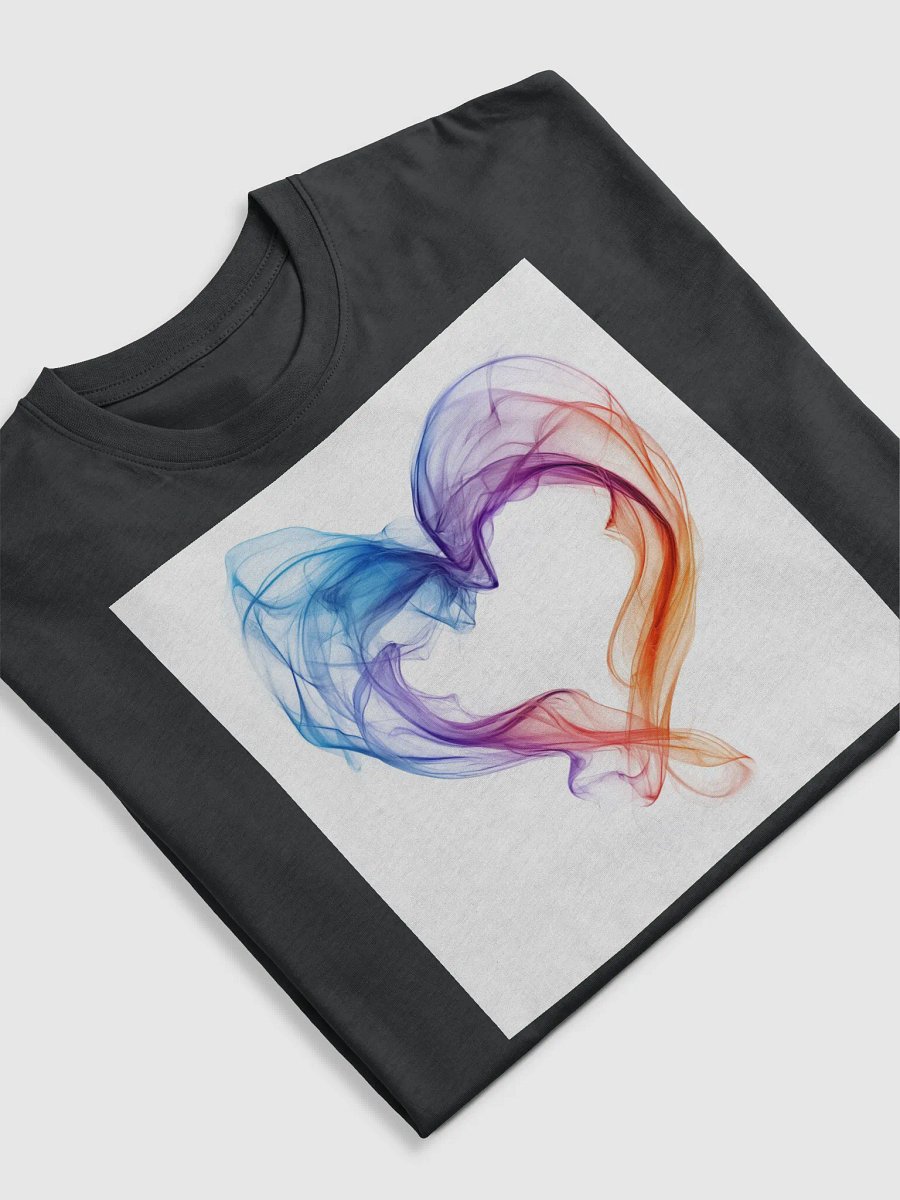 love colors product image (5)