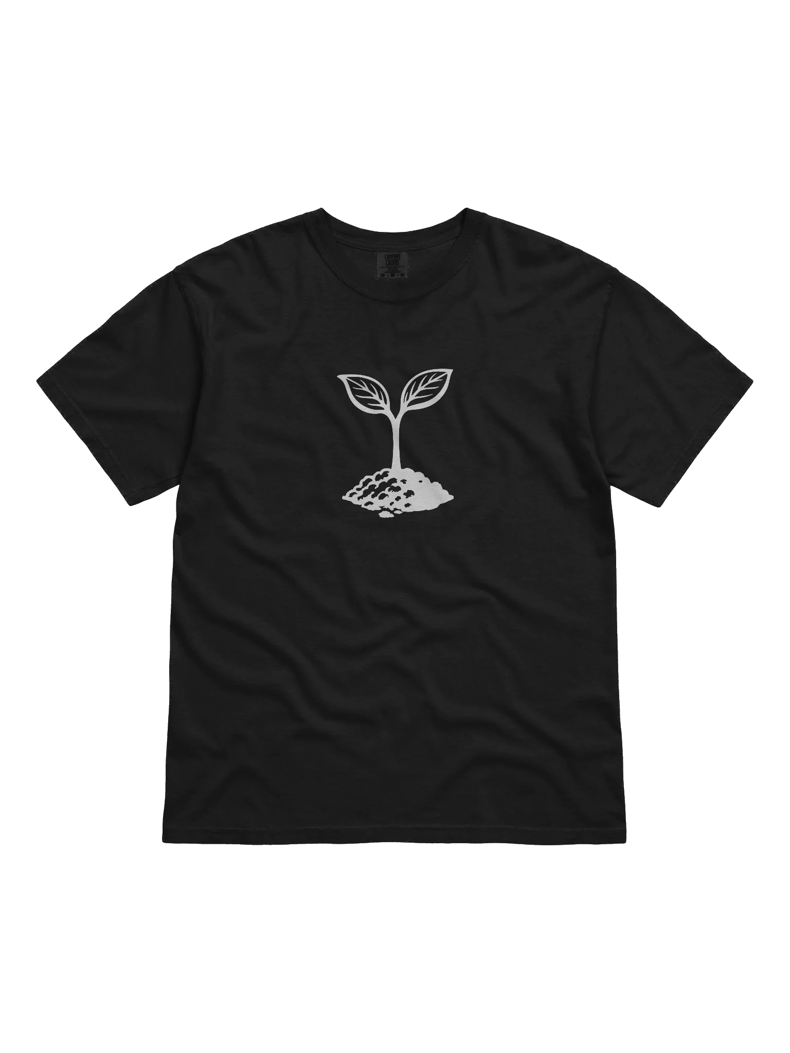 The Short - Premium T-shirt (Mens) product image (1)