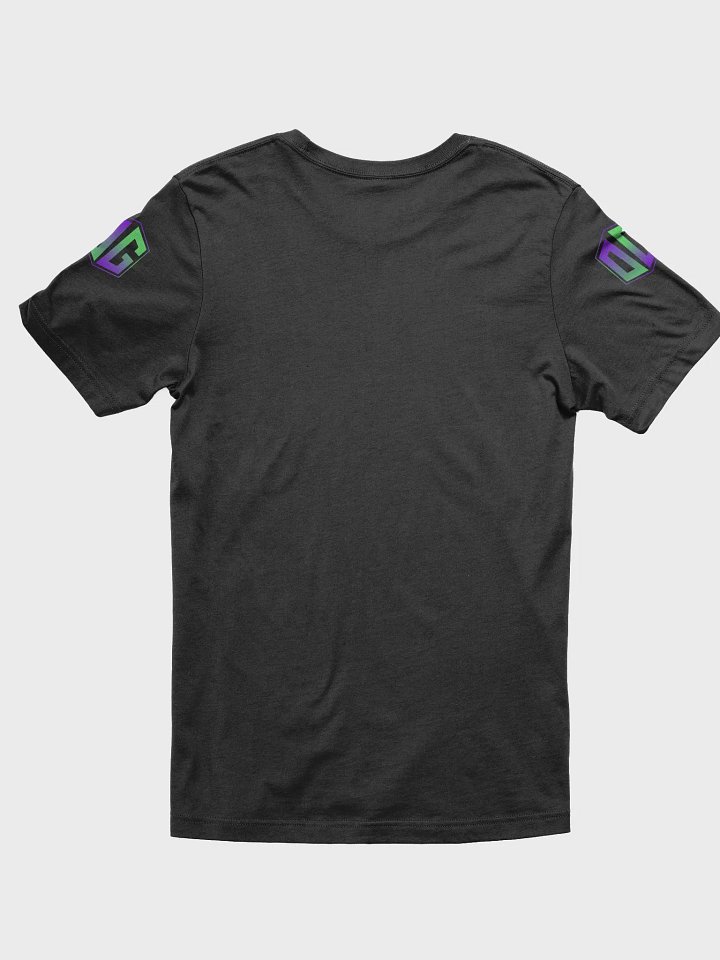 DG T-Shirt product image (2)