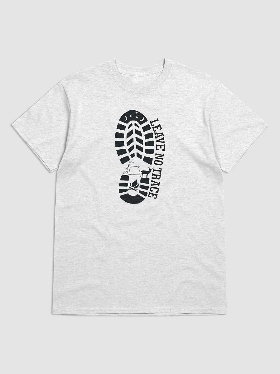 Leave No Trace product image (6)