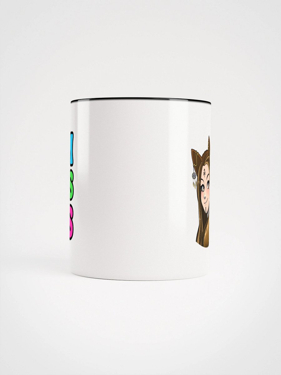 Fajrah Mug product image (9)
