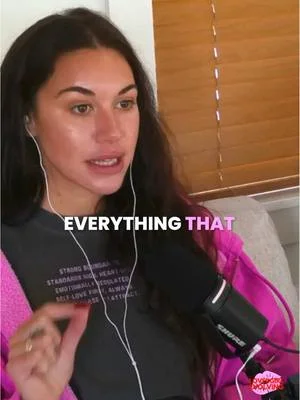 Leaders who celebrate progress and offer guidance >>>  🩵✨ #lovergirl #podcast #bossbabes #workculture #corporatetiktok 