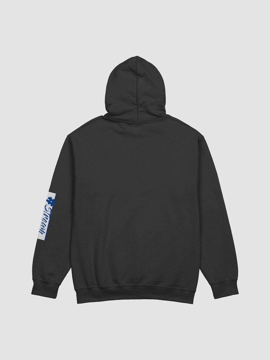 themodfather hoodie product image (44)