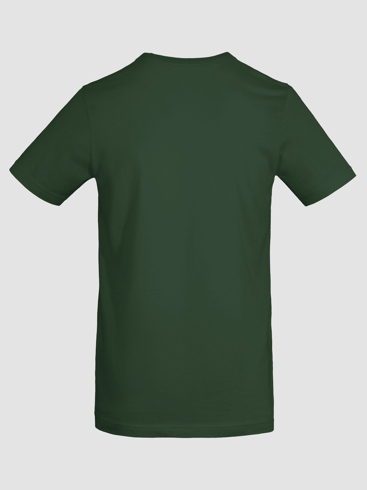 No Guppies Shirt product image (81)