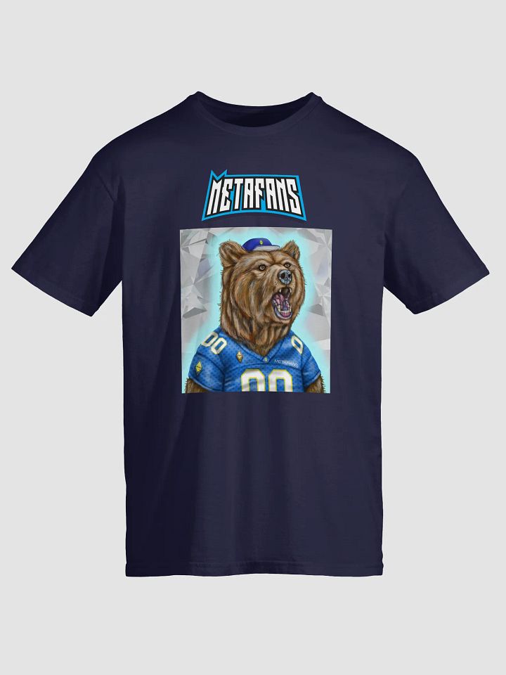 MetaFans The Mascot product image (1)