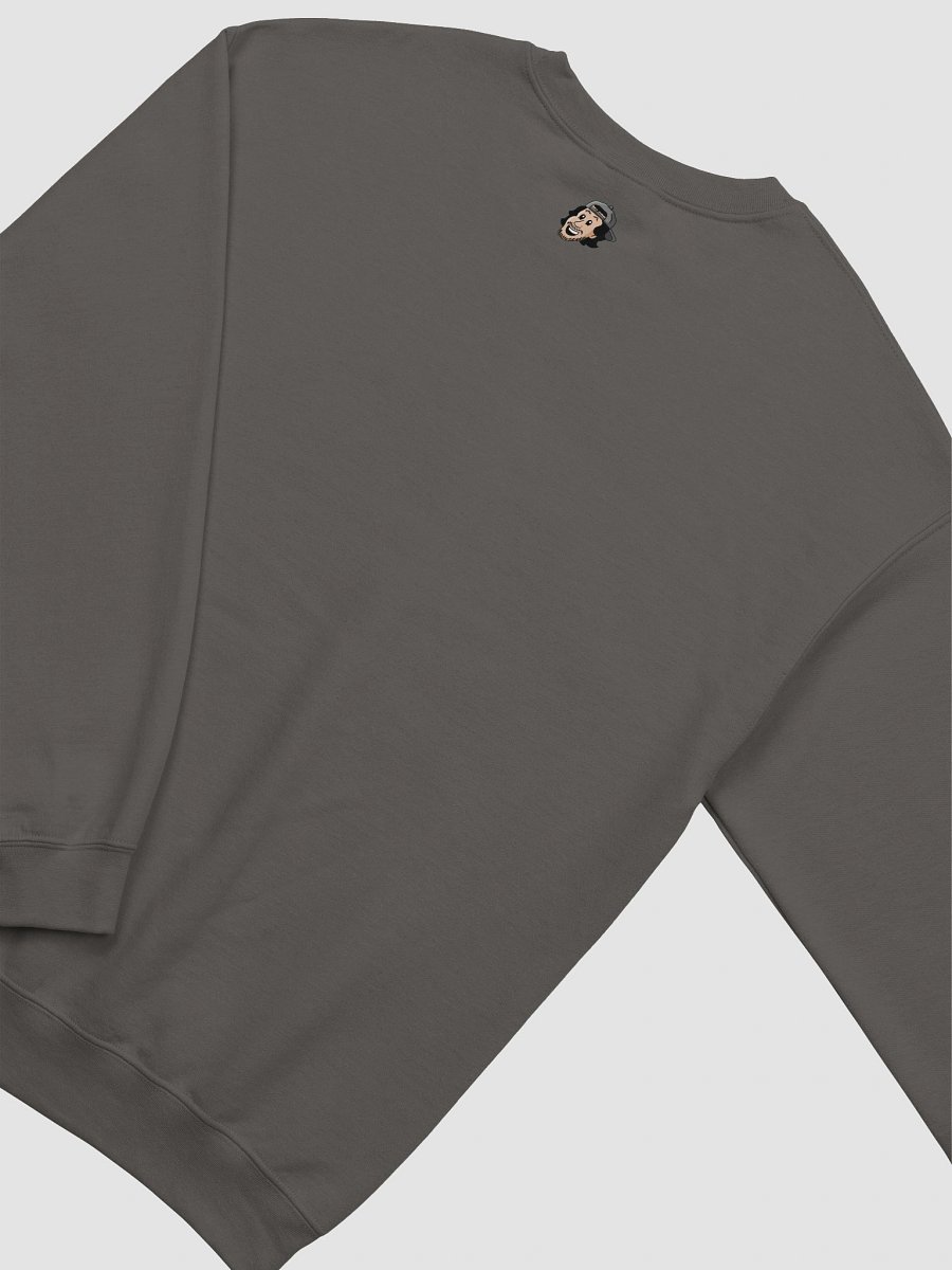 Brand New Wife Sweatshirt product image (11)