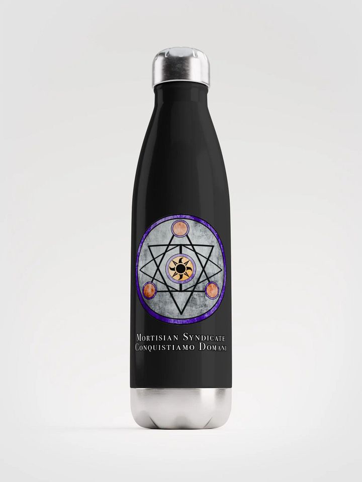 Sol Institute Bottle product image (1)